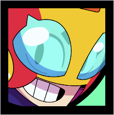39png — Brawlstats 60 character option 32