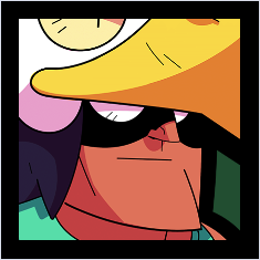 3png — Brawlstats 60 character option 33