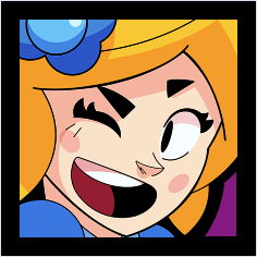 40png — Brawlstats 60 character option 34