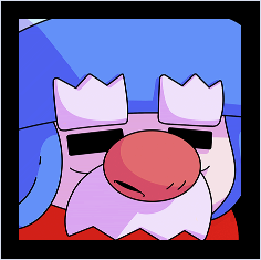41png — Brawlstats 60 character option 35