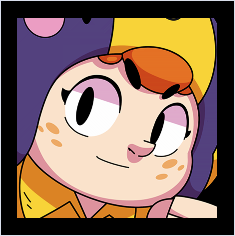 42png — Brawlstats 60 character option 36