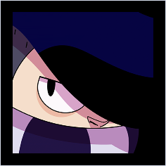 43png — Brawlstats 60 character option 37