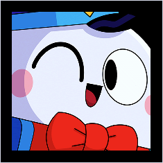 44png — Brawlstats 60 character option 38
