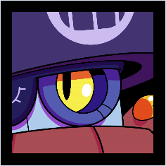 46png — Brawlstats 60 character option 40