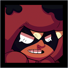 47png — Brawlstats 60 character option 41
