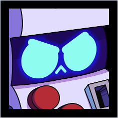 48png — Brawlstats 60 character option 42