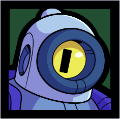 4png — Brawlstats 60 character option 44