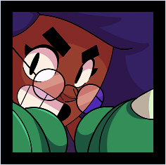 50png — Brawlstats 60 character option 45