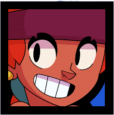 51png — Brawlstats 60 character option 46