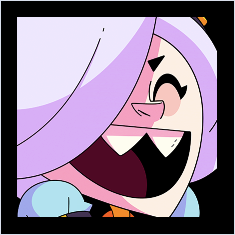 52png — Brawlstats 60 character option 47