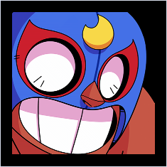 53png — Brawlstats 60 character option 48