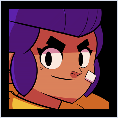 54png — Brawlstats 60 character option 49
