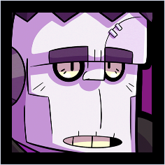 55png — Brawlstats 60 character option 50