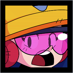 56png — Brawlstats 60 character option 51