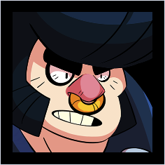 57png — Brawlstats 60 character option 52
