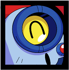 58png — Brawlstats 60 character option 53