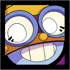 5png — Brawlstats 60 character option 54