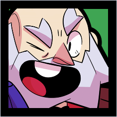 6png — Brawlstats 60 character option 55
