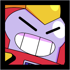 8png — Brawlstats 60 character option 57