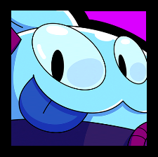 9png — Brawlstats 60 character option 58