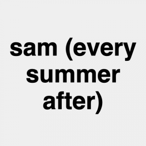 Fpng — romance book boyfriends option 30