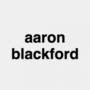 Image 10png — romance book boyfriends option 34