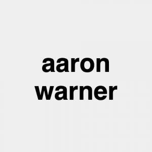 Image 11png — romance book boyfriends option 35