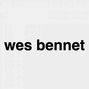 Image 1png — romance book boyfriends option 36