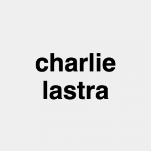 Image 3png — romance book boyfriends option 38