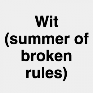 Image 4png — romance book boyfriends option 39