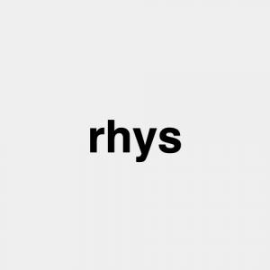 Image 7png — romance book boyfriends option 42