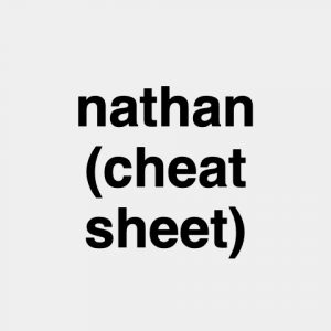Image 9png — romance book boyfriends option 44