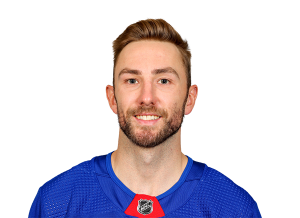 Goodrowpng — NYR 2022-2023 option 5