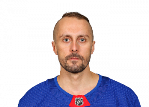 Halakpng — NYR 2022-2023 option 7