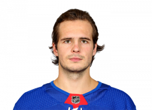 Igorpng — NYR 2022-2023 option 8