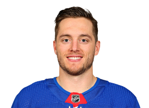 Jonny Brodpng — NYR 2022-2023 option 9