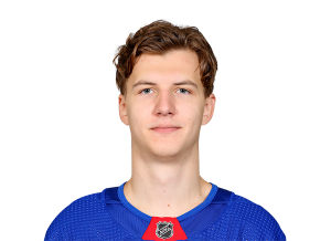 Kravypng — NYR 2022-2023 option 11