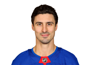 Kreiderpng — NYR 2022-2023 option 12