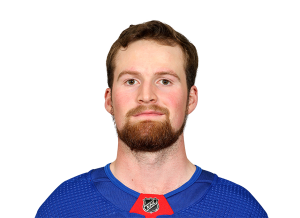 Lafrenierepng — NYR 2022-2023 option 13
