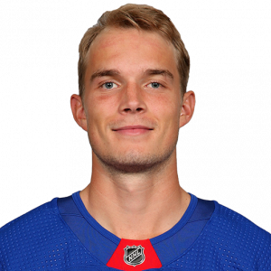 Lindypng — NYR 2022-2023 option 14