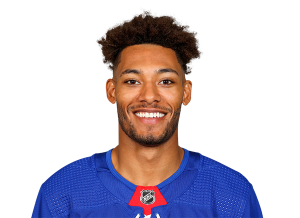 Millerpng — NYR 2022-2023 option 15