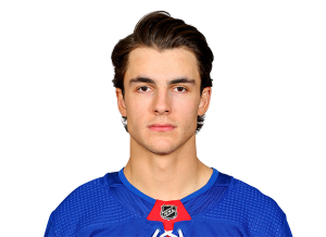 Schneiderpng — NYR 2022-2023 option 17