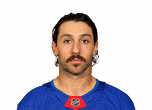 Trocheckpng — NYR 2022-2023 option 18