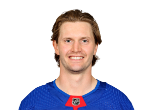 Troubapng — NYR 2022-2023 option 19