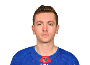 Veseypng — NYR 2022-2023 option 20