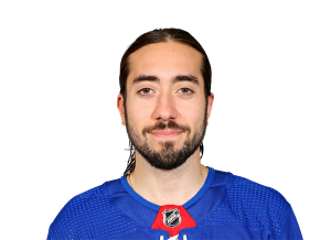 Zibpng — NYR 2022-2023 option 21