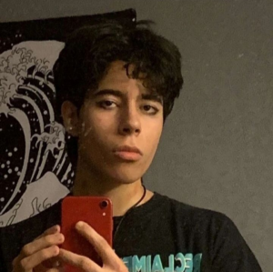 Screenshot20220709 041248instagramjpg — Salvador ramos least to most embarrassing leaks option 28