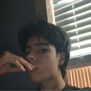 Screenshot20220709 041258instagramjpg — Salvador ramos least to most embarrassing leaks option 29