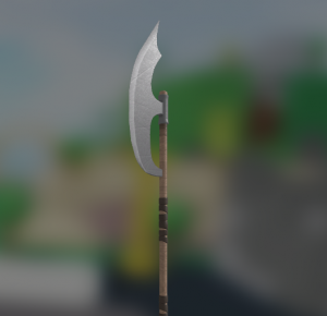 Cw Bardichepng — Combat Warriors Tier List option 3