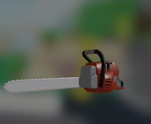 Cw Chainsawpng — Combat Warriors Tier List option 10
